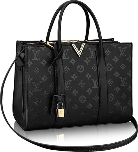 louis vuitton pavilion bag|louis vuitton bags new collection.